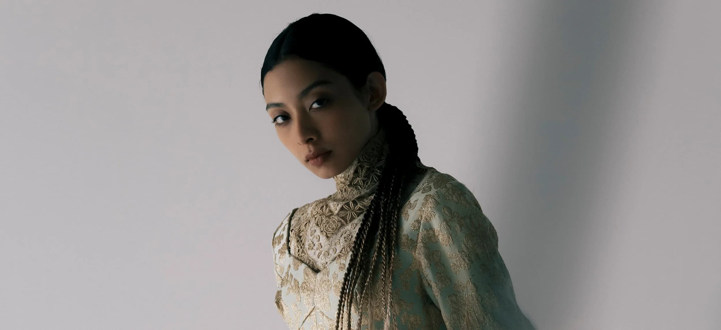 Komomo Satou Hair & Make Up