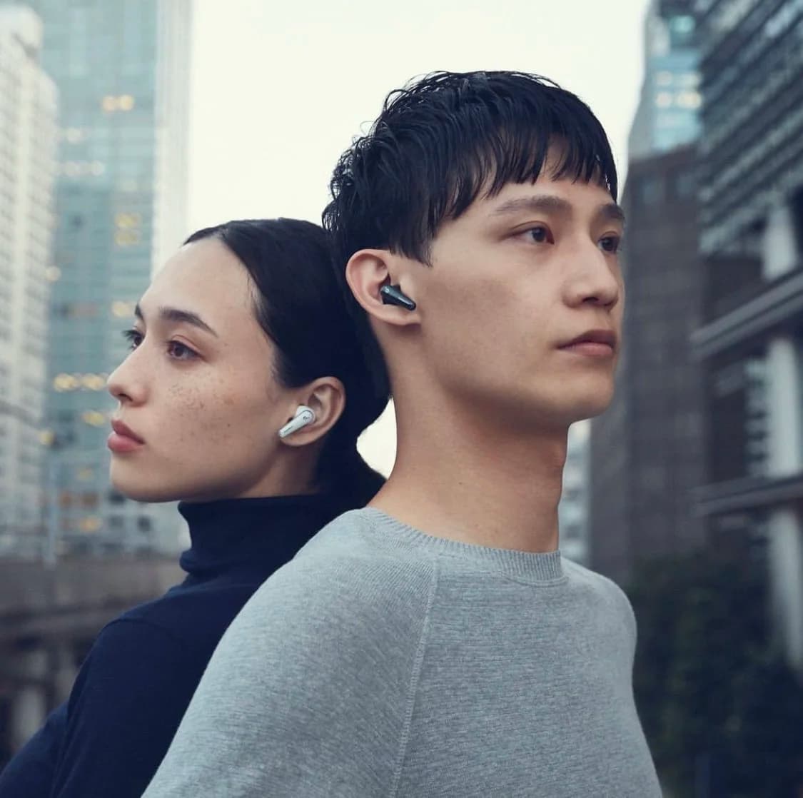 Anker soundcore